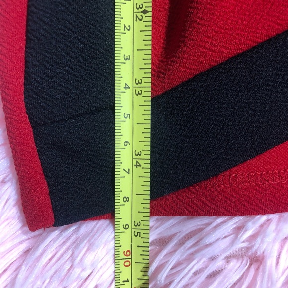 casual dress ALMOST FAMOUS SZ M - Picture 7 of 9